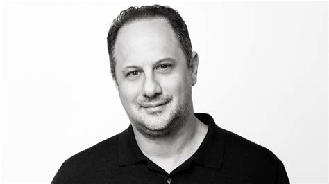 mike berkowitz agent.